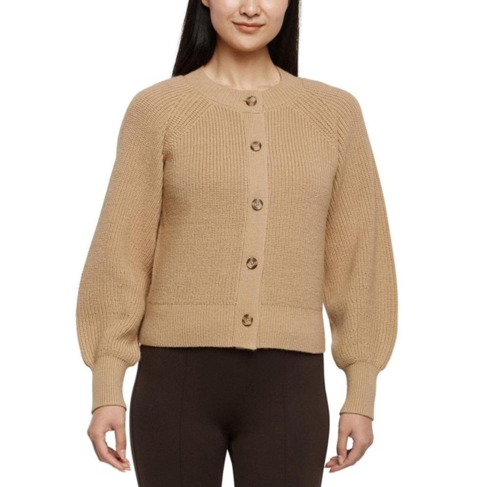 Banana Republic Cardigan - WORN ONCE